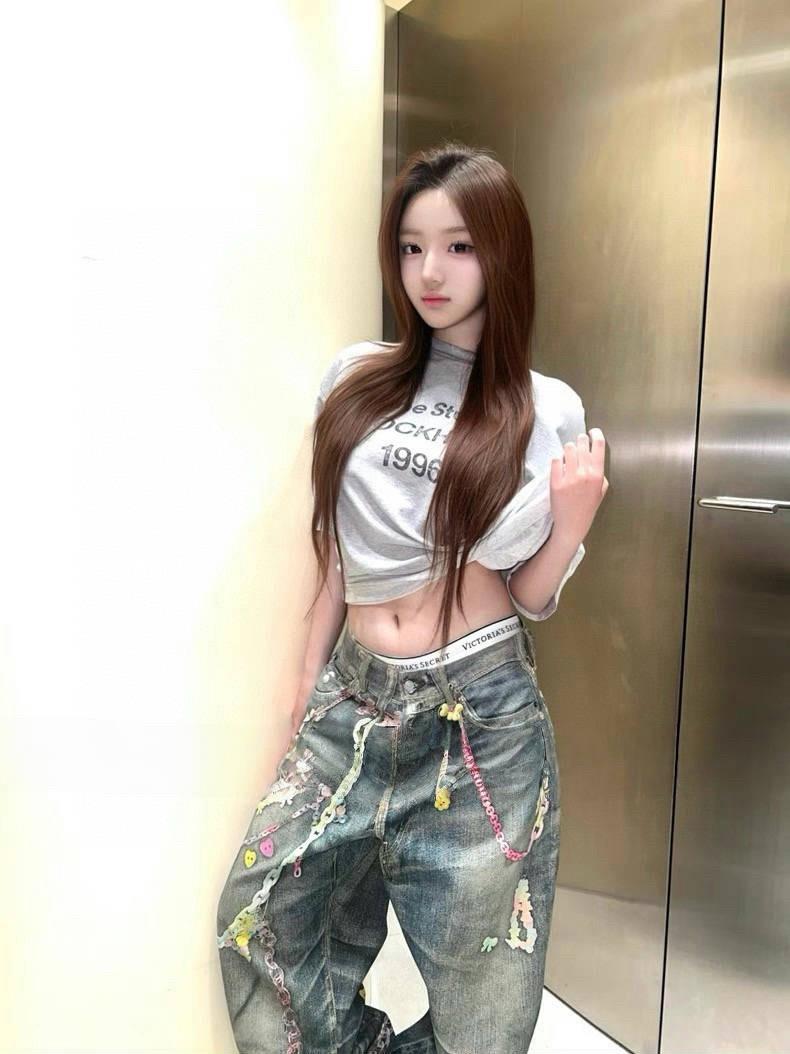 상세 이미지