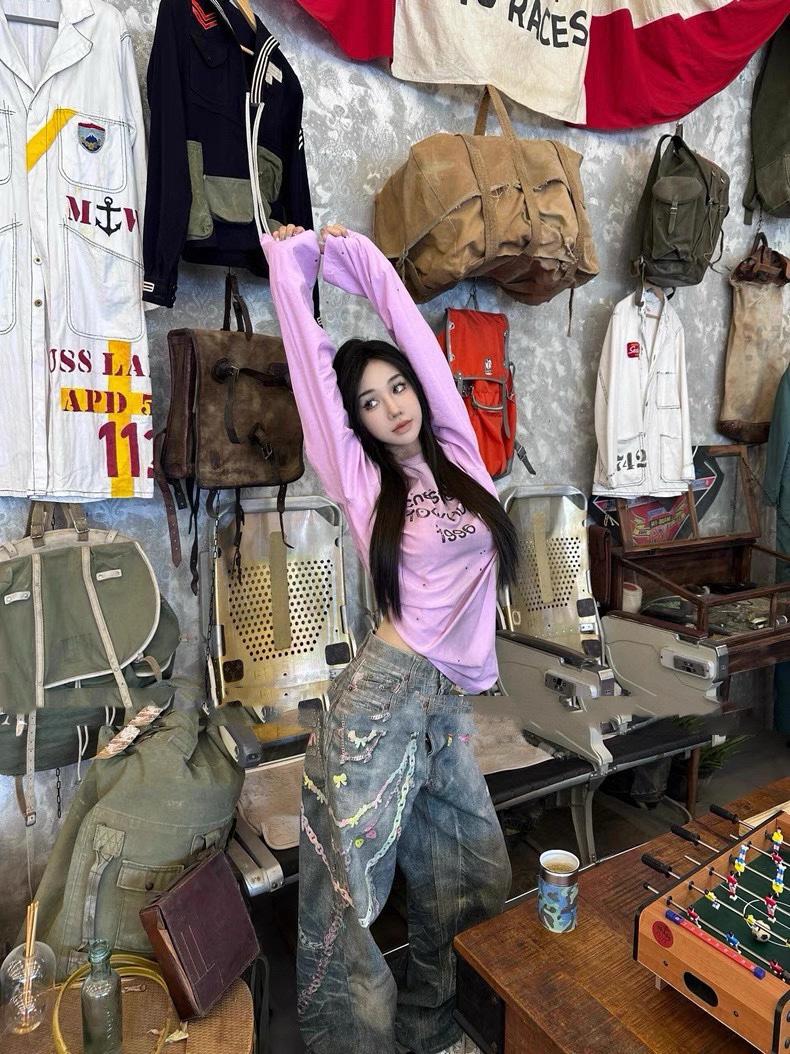 상세 이미지