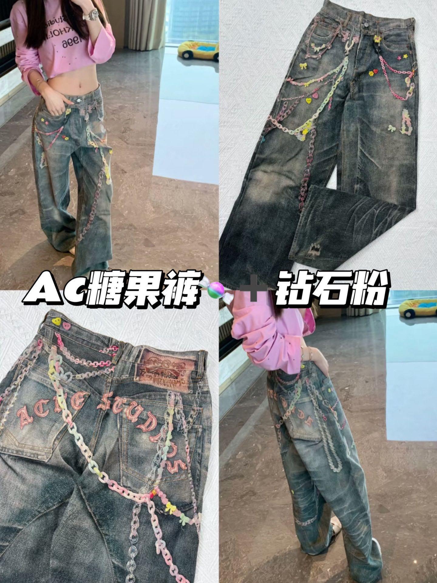 상세 이미지