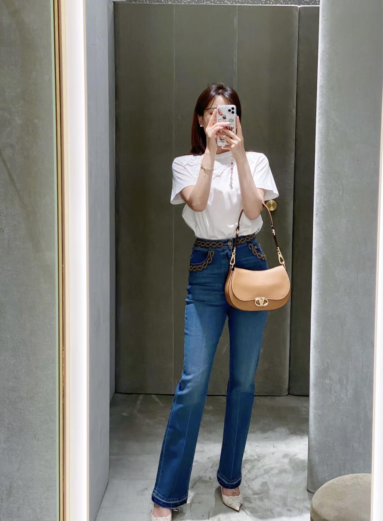 상세 이미지