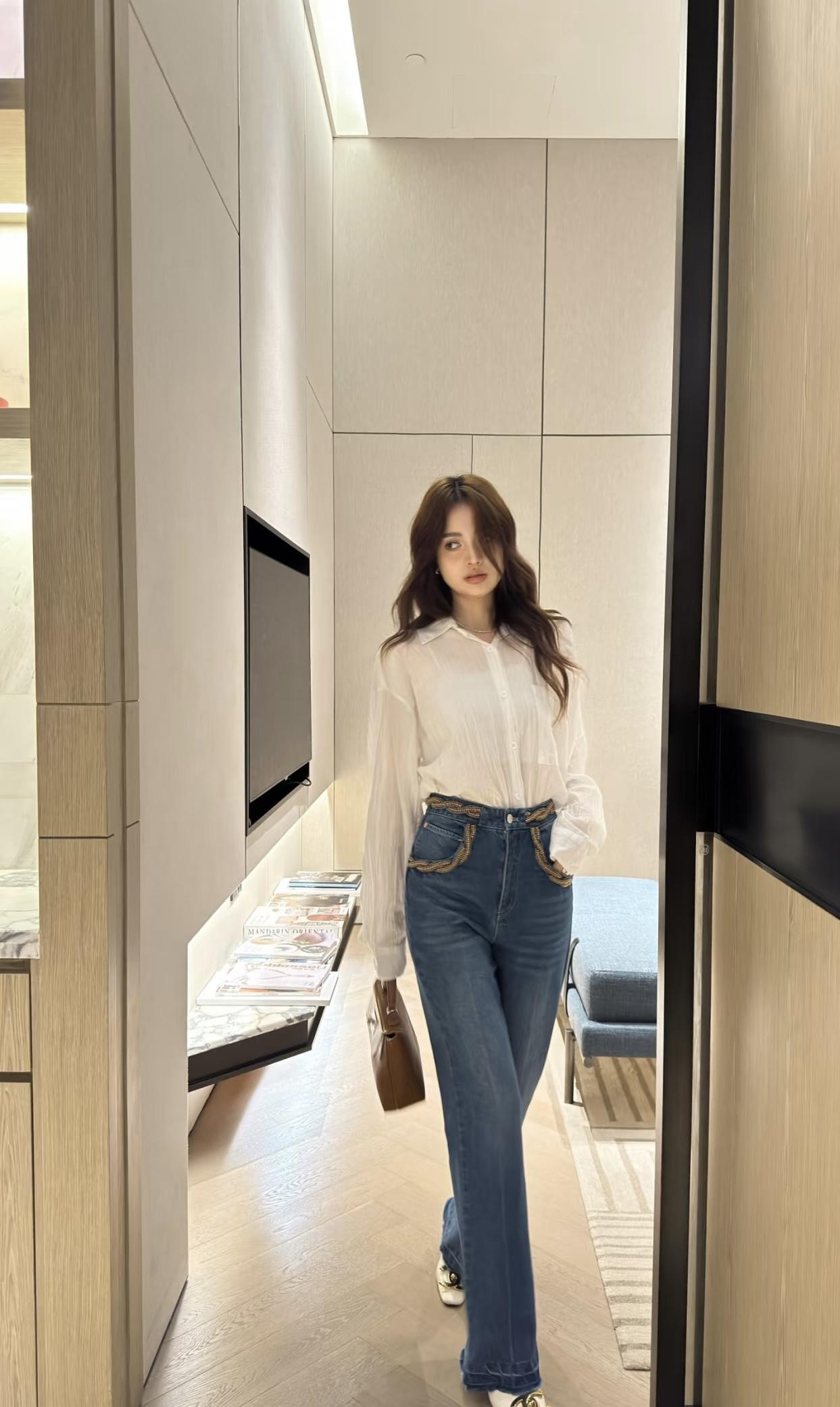 상세 이미지