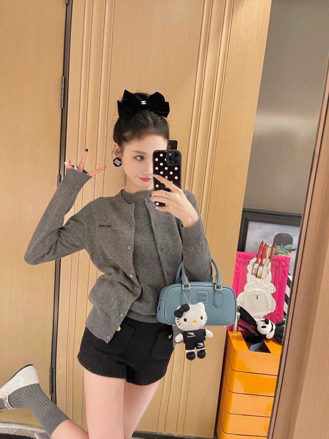 상세 이미지