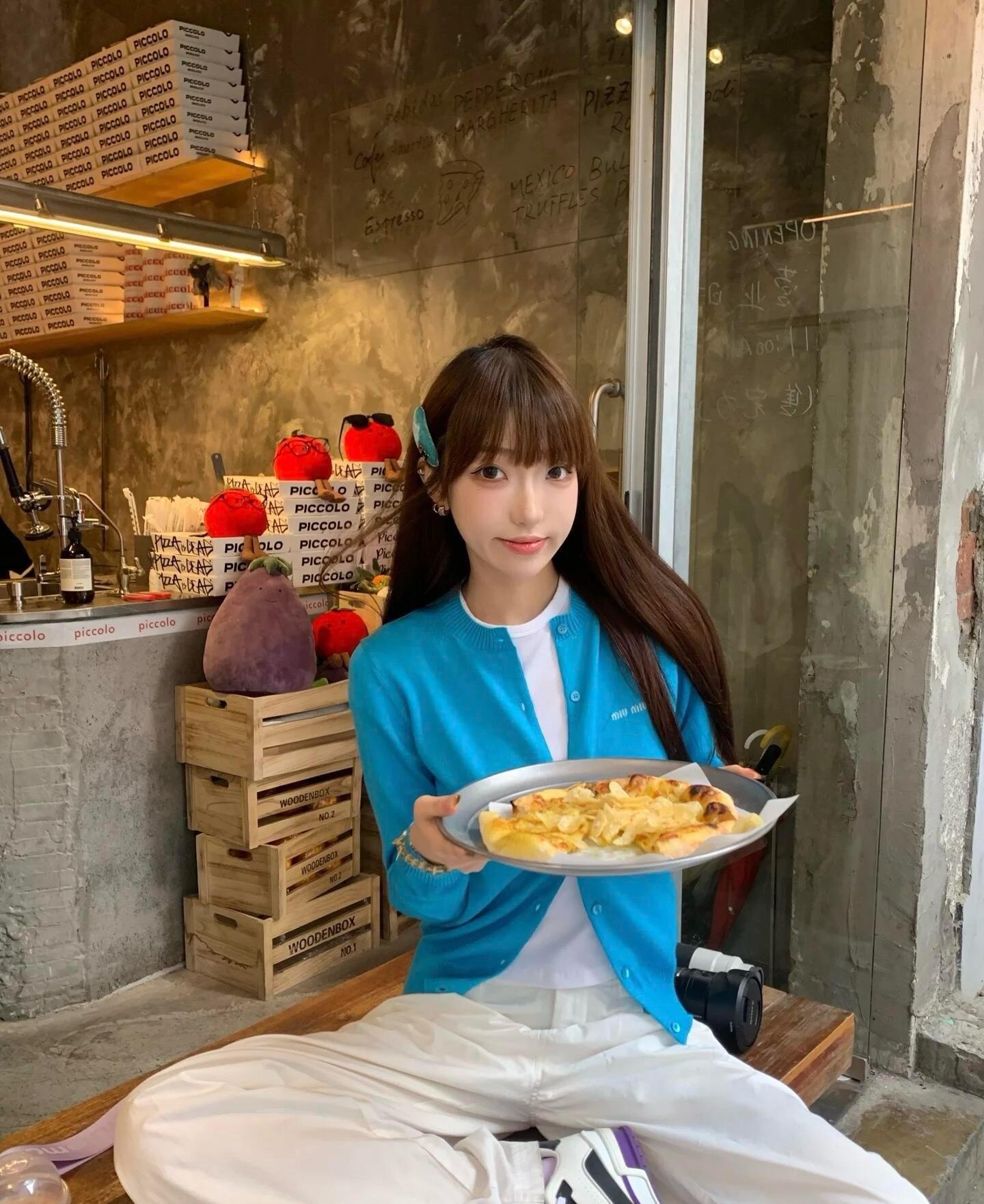 상세 이미지