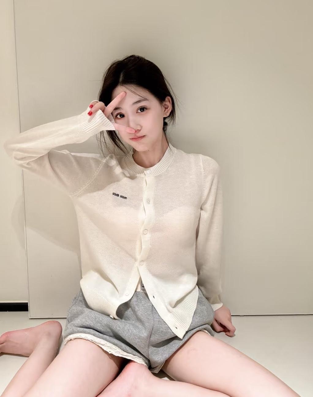 상세 이미지