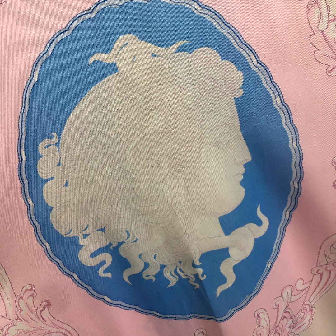 상세 이미지