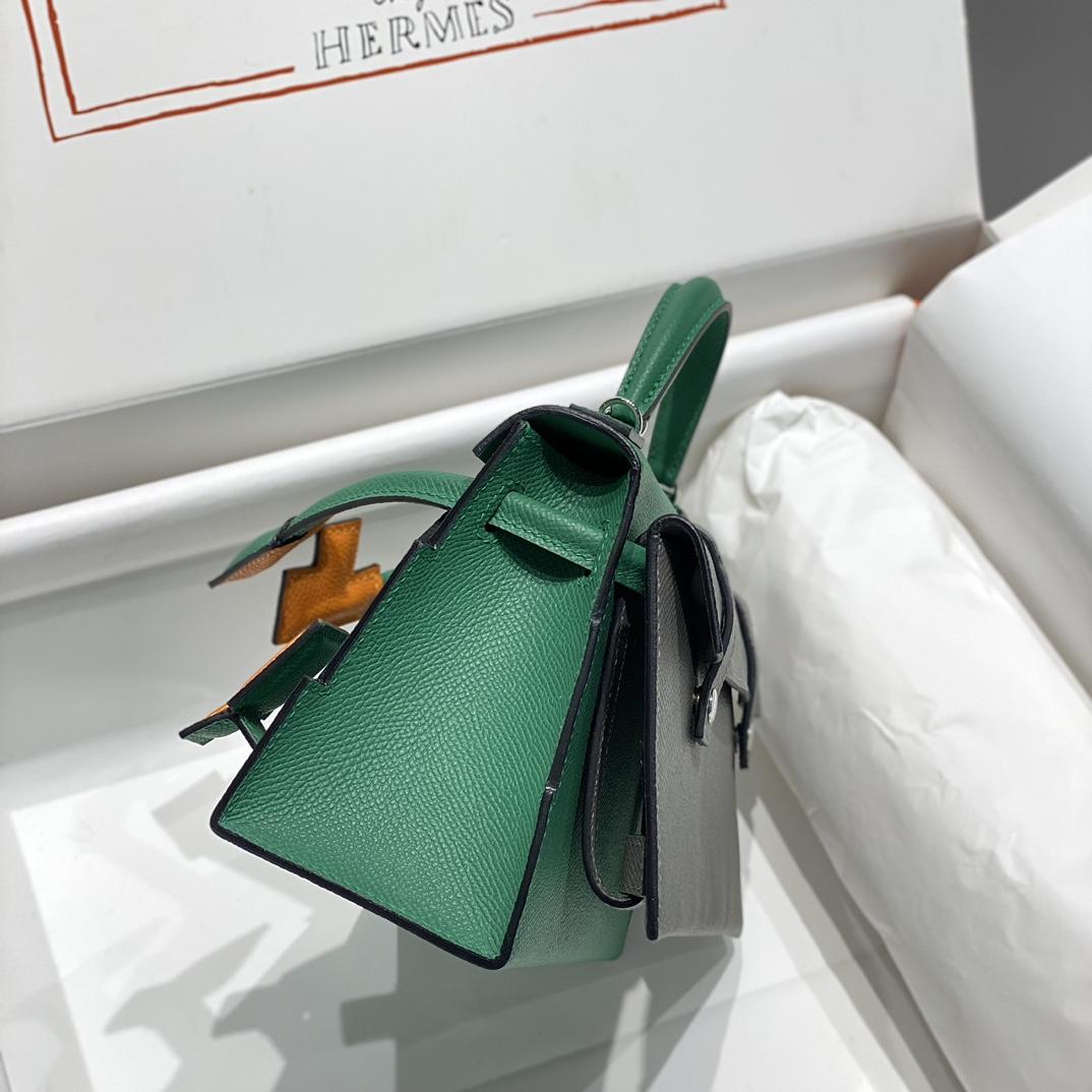 상세 이미지