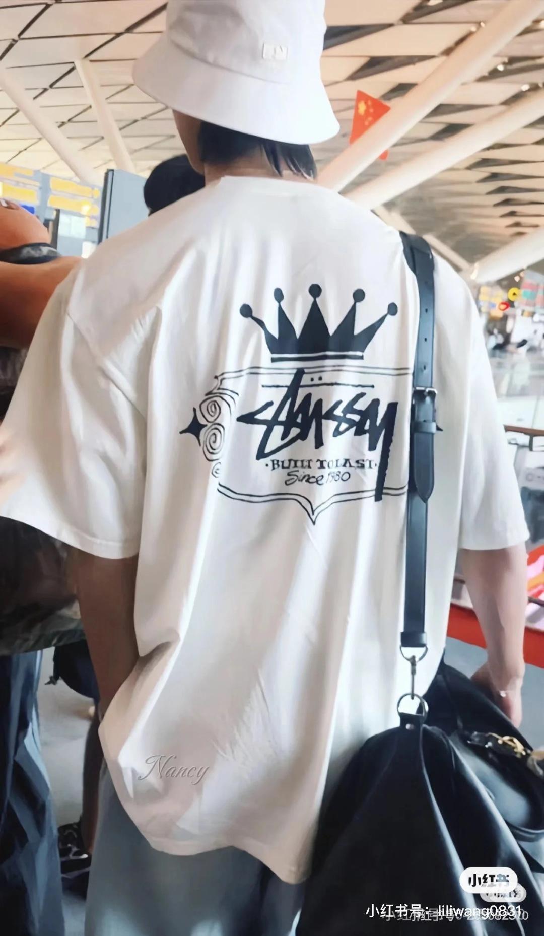 상세 이미지