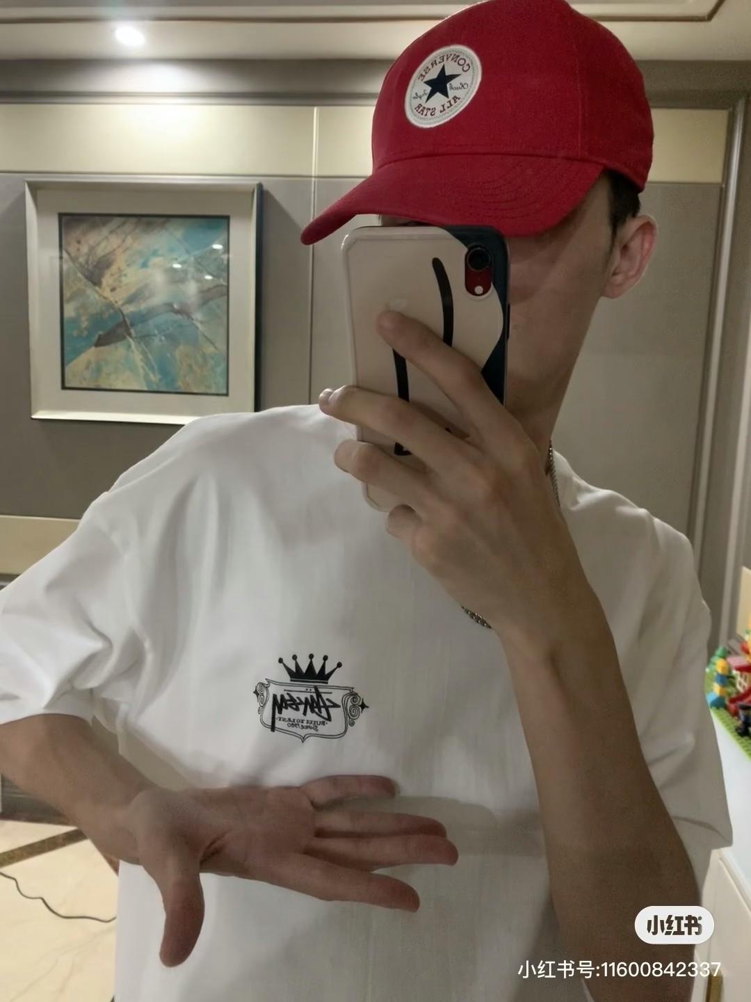상세 이미지