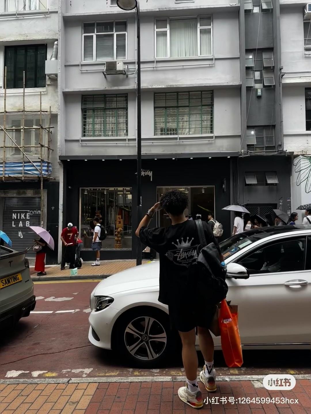 상세 이미지