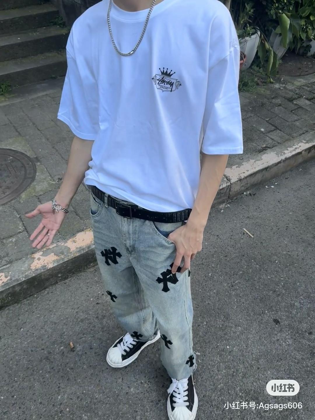 상세 이미지
