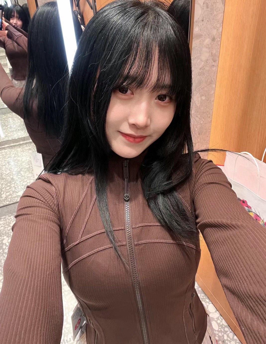 상세 이미지