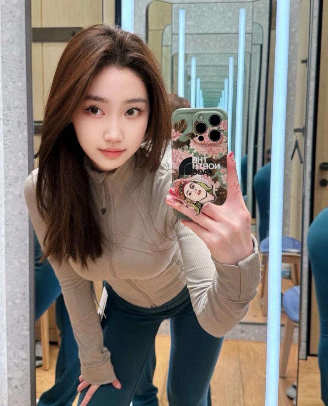 상세 이미지