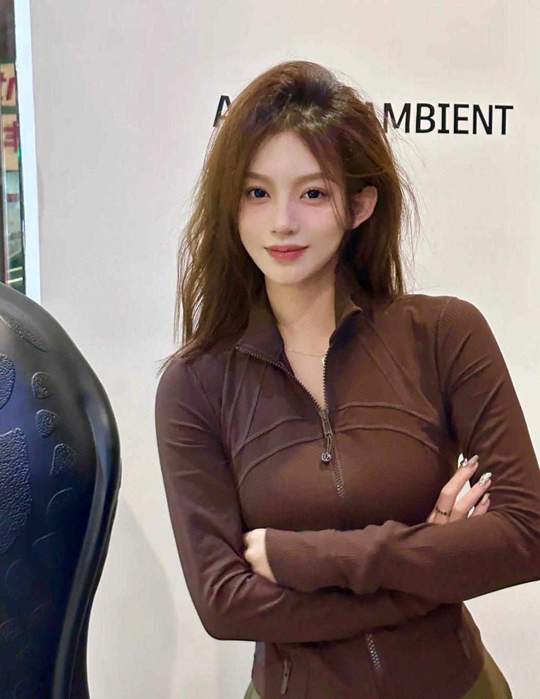 상세 이미지