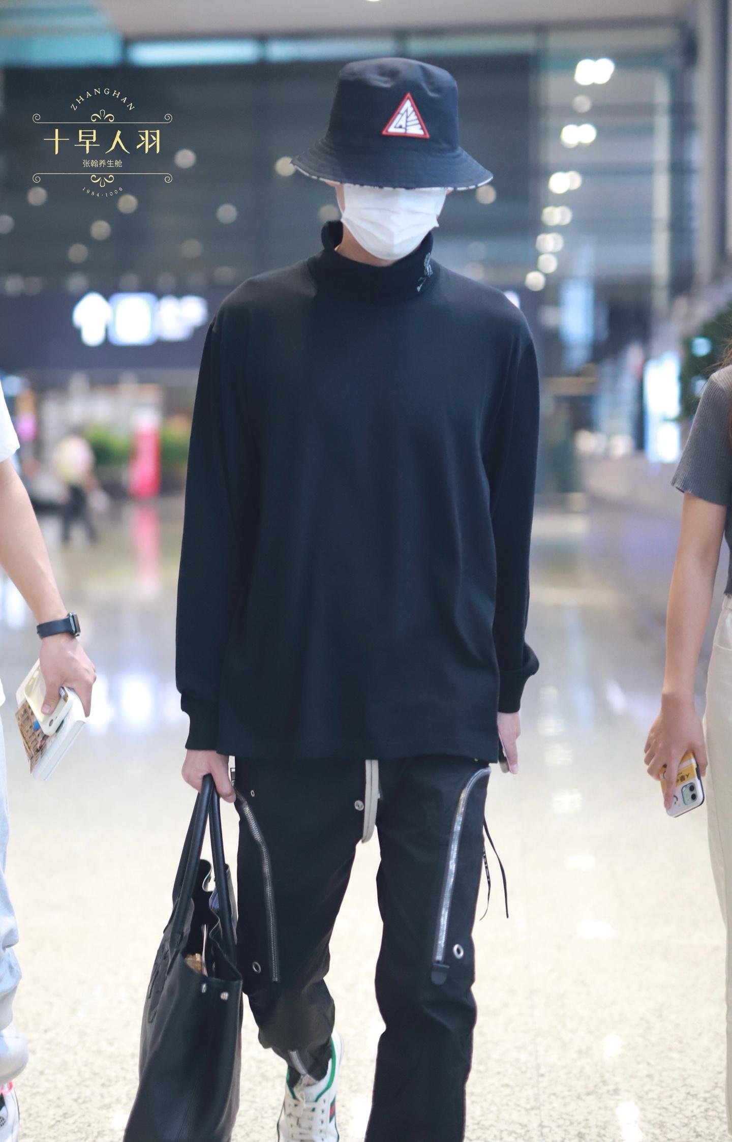상세 이미지
