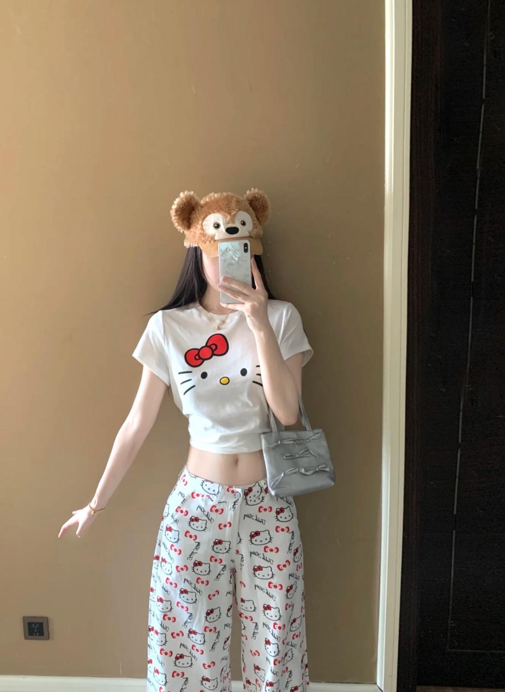 상세 이미지