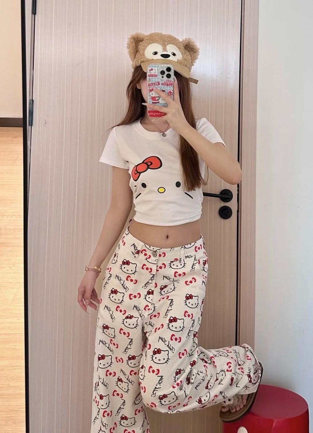 상세 이미지