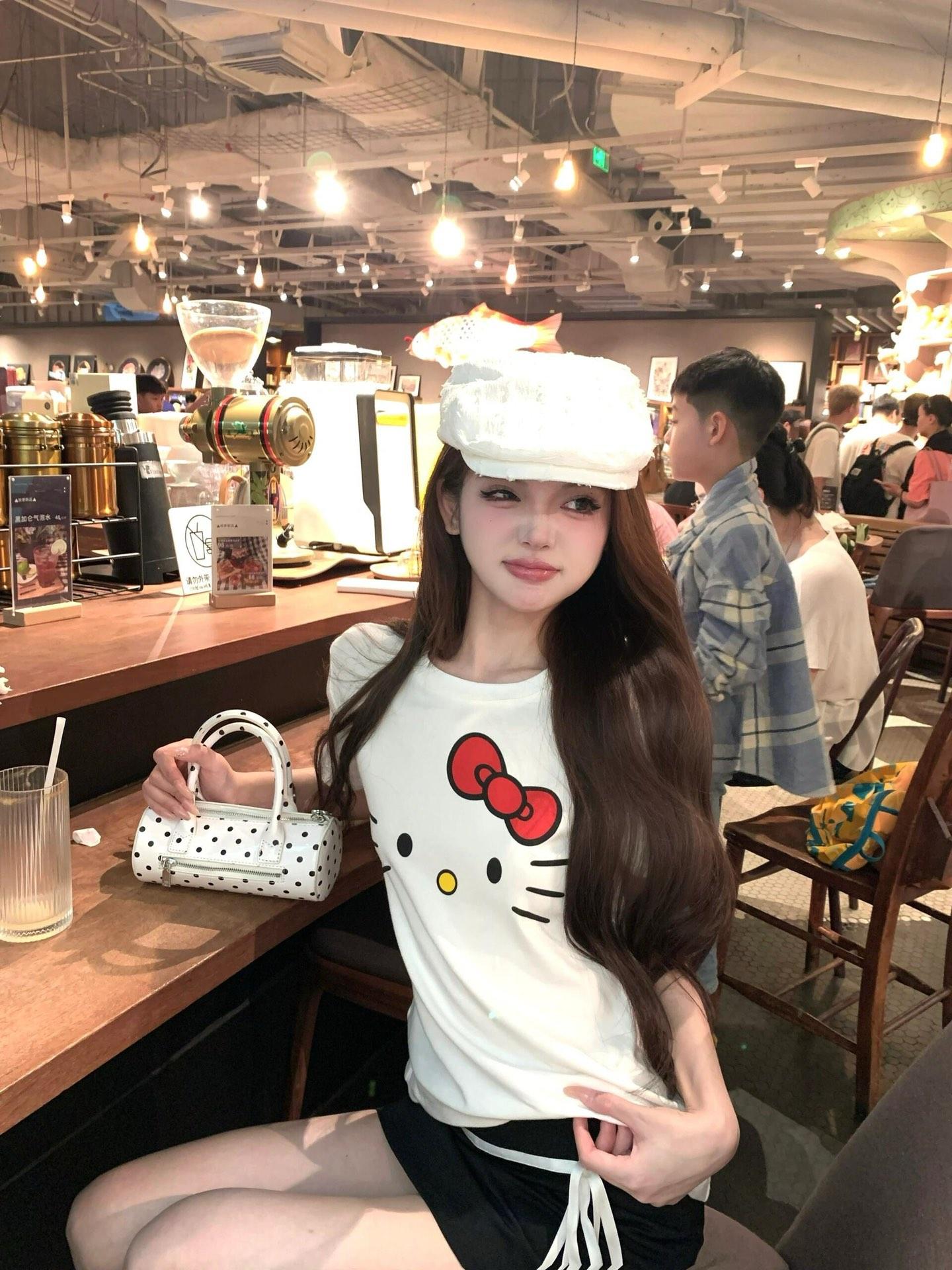 상세 이미지