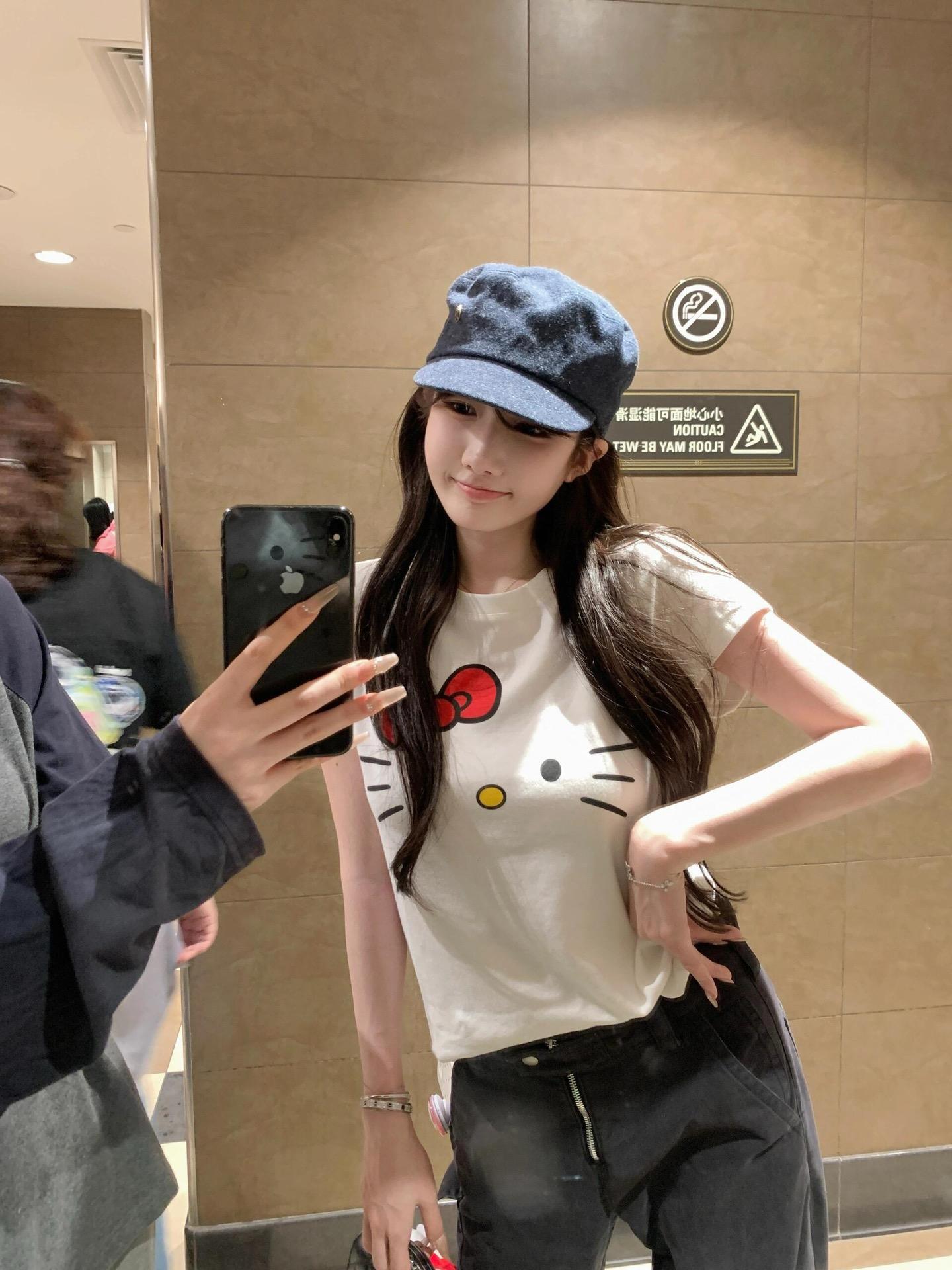 상세 이미지