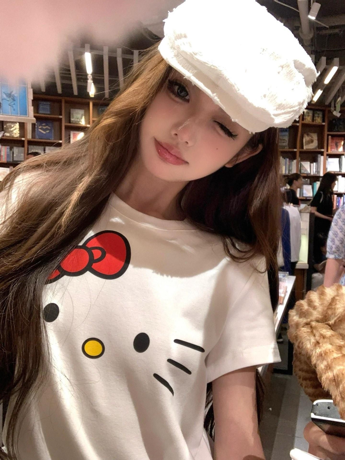 상세 이미지