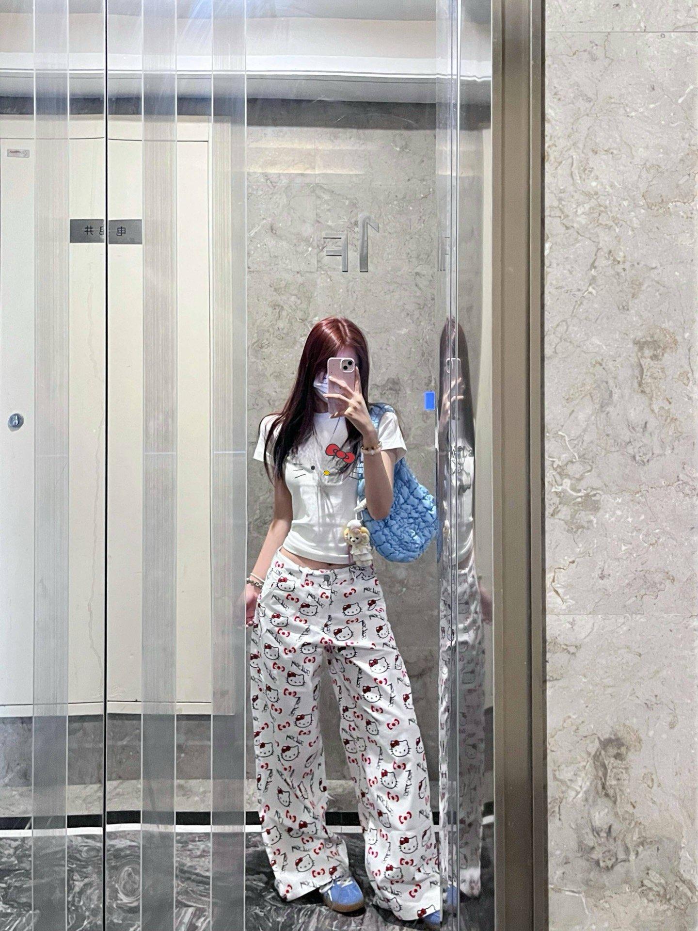 상세 이미지