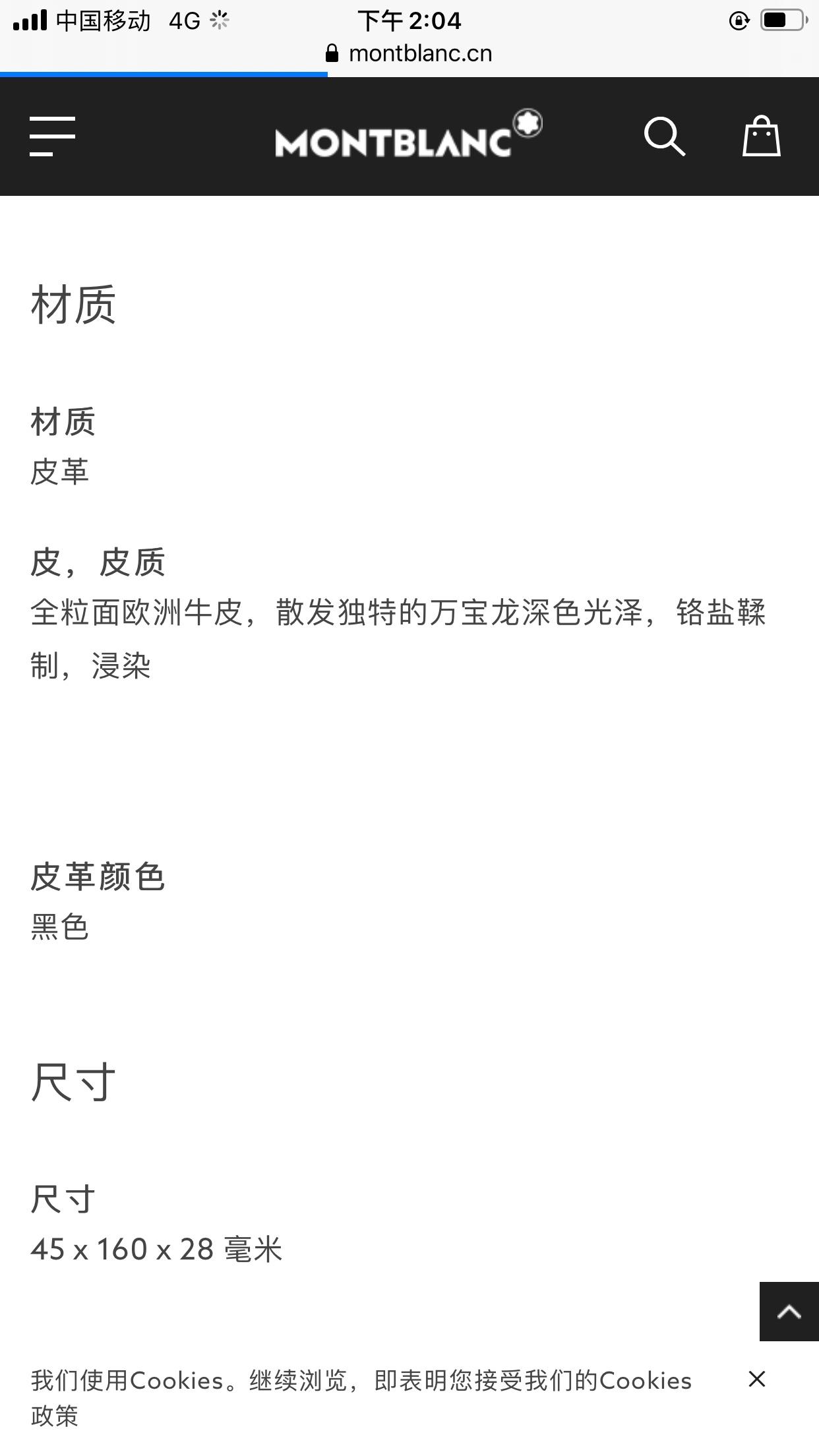 상세 이미지