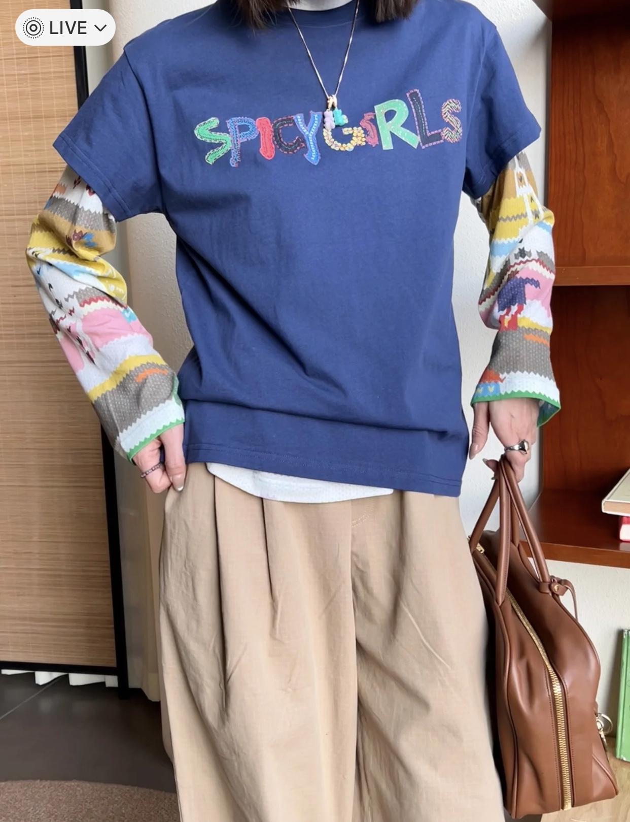 상세 이미지