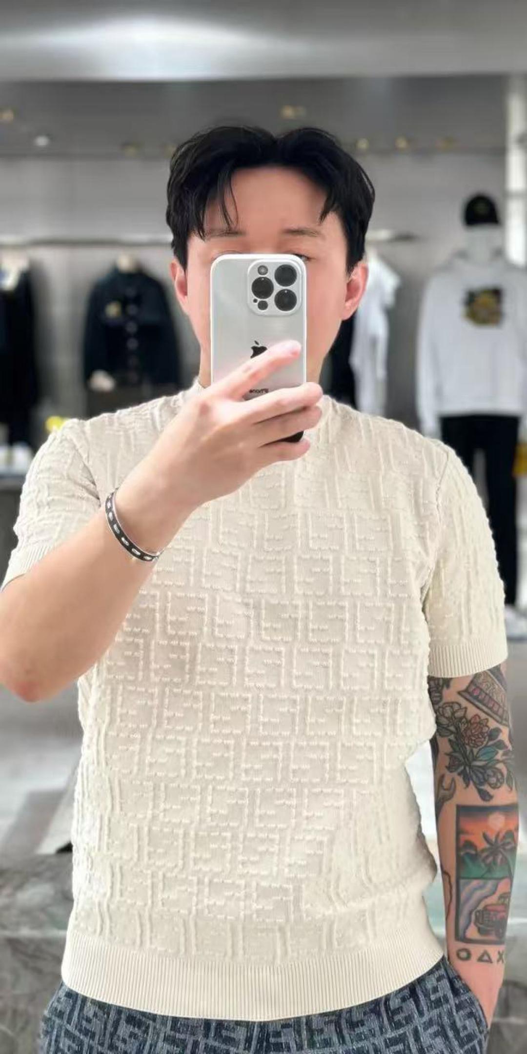 상세 이미지