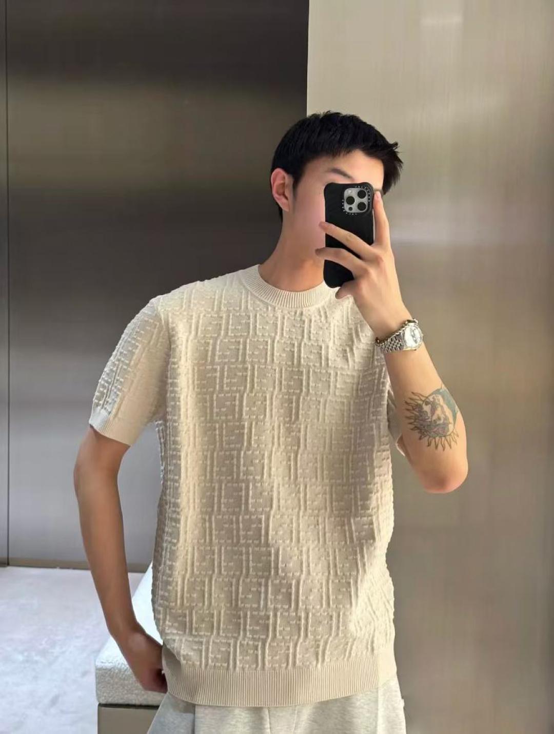 상세 이미지