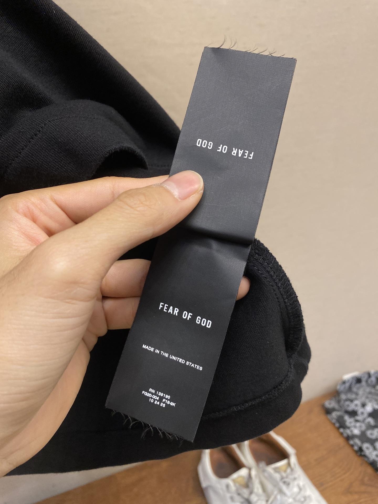 상세 이미지