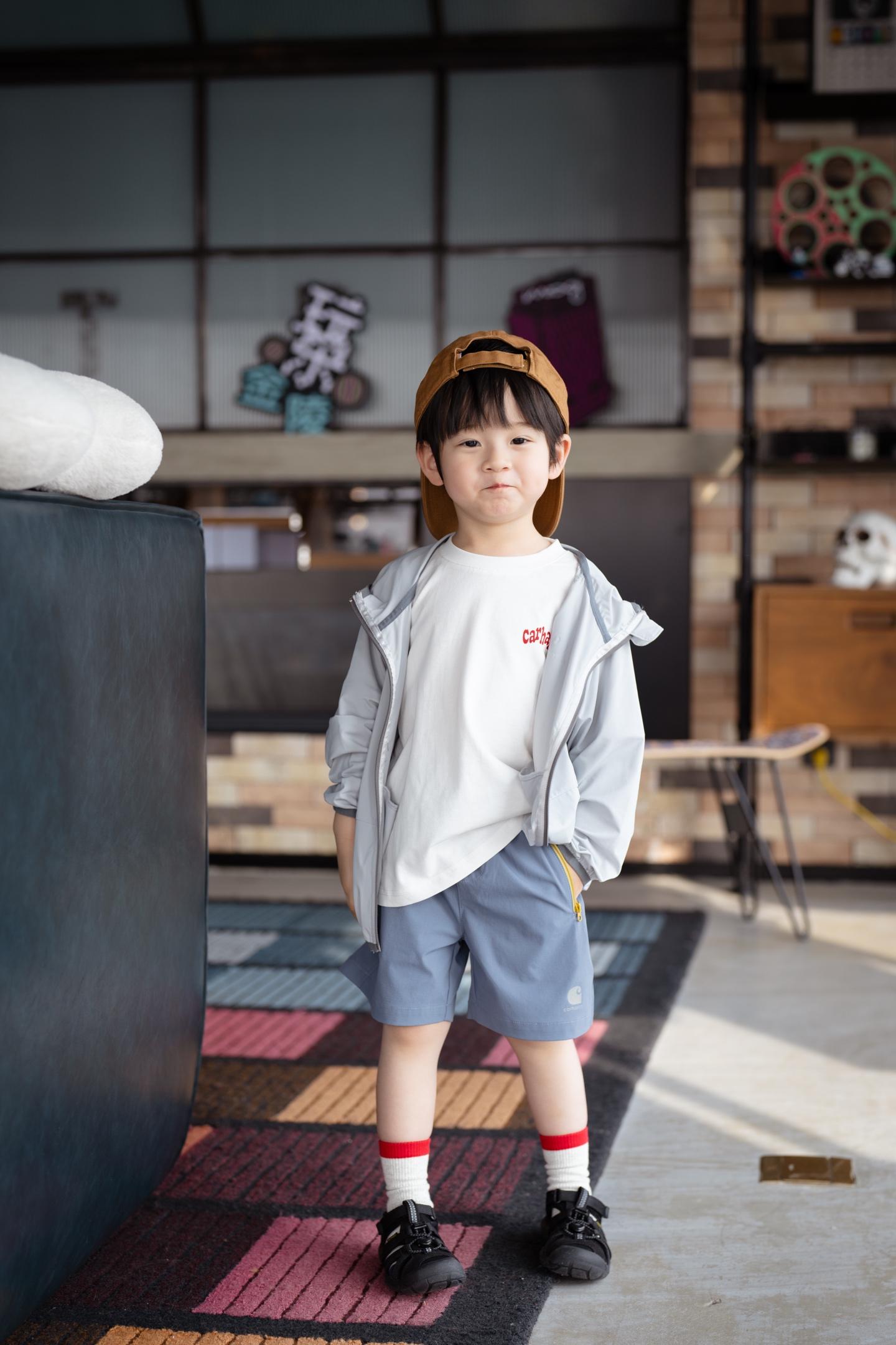 상세 이미지