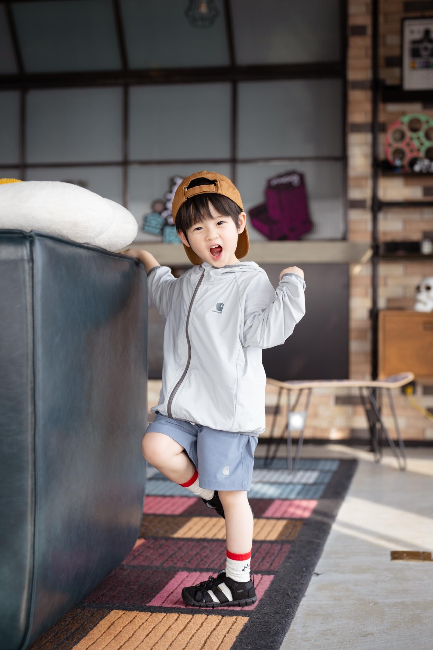 상세 이미지