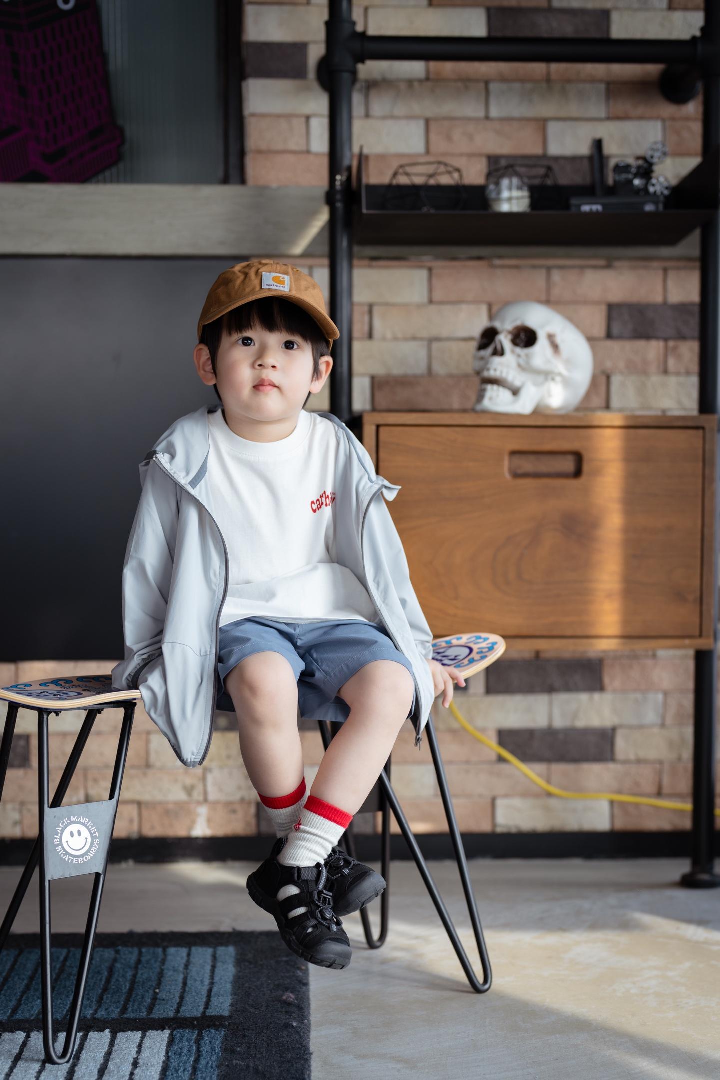 상세 이미지