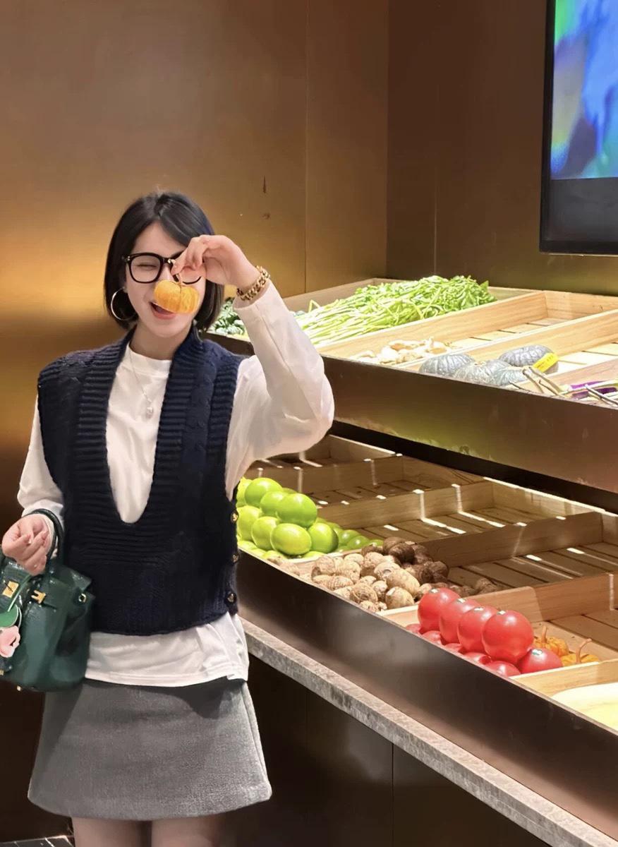 상세 이미지
