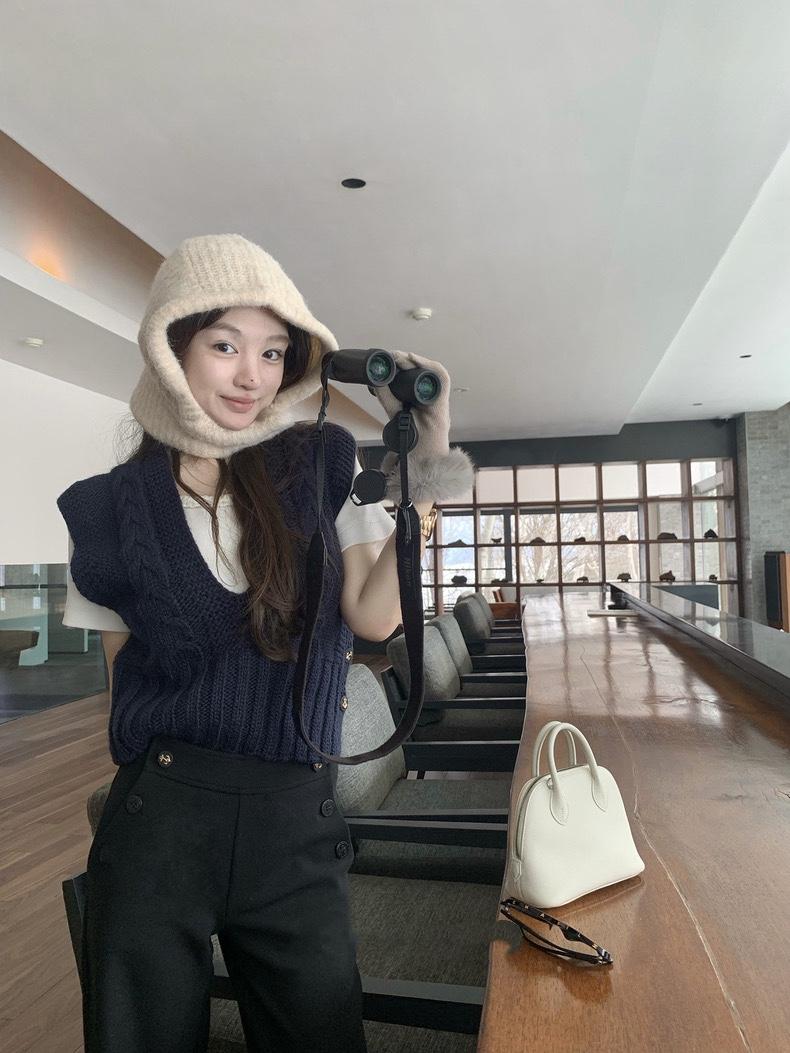 상세 이미지