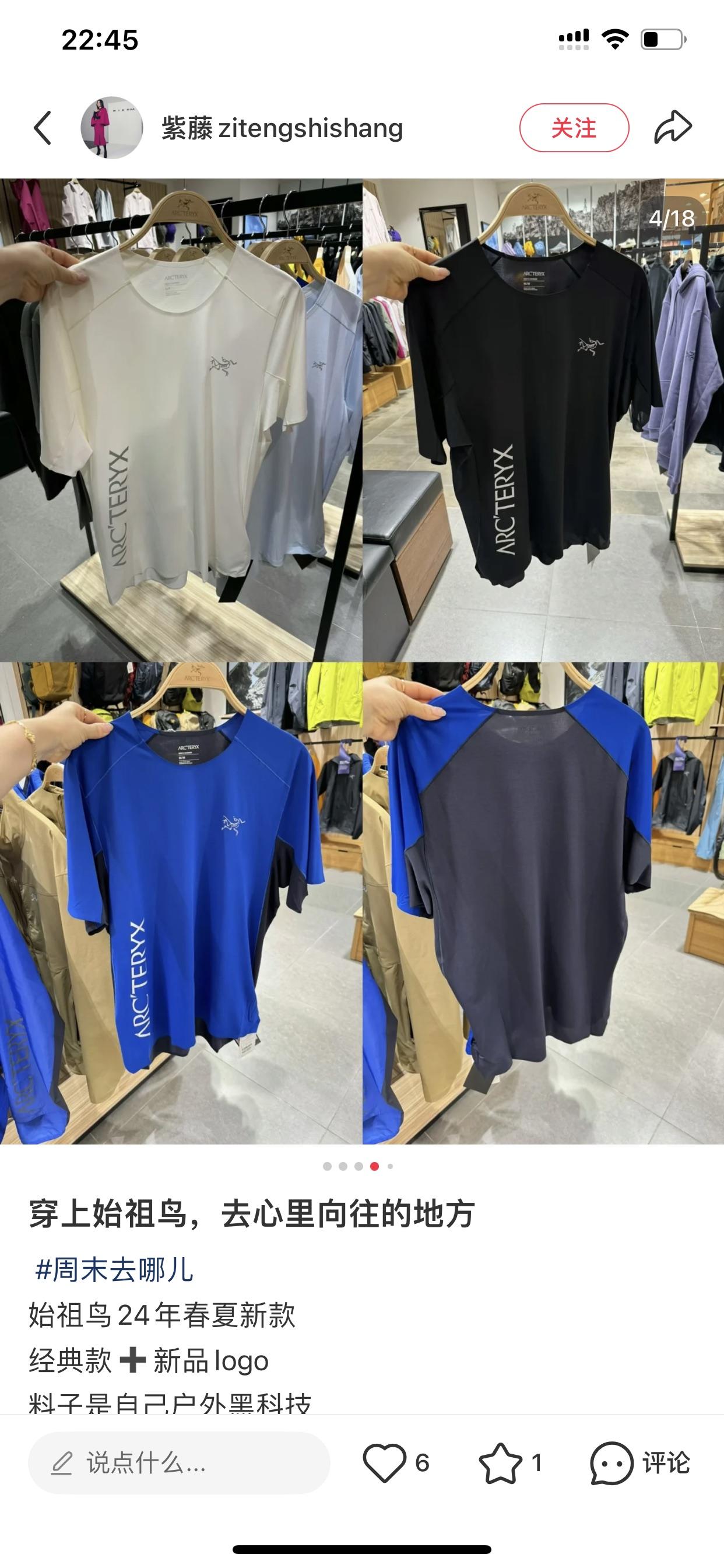 상세 이미지
