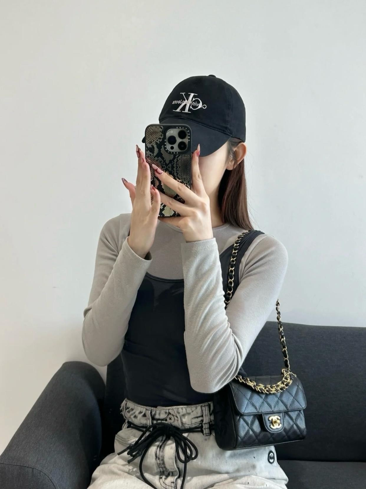 상세 이미지