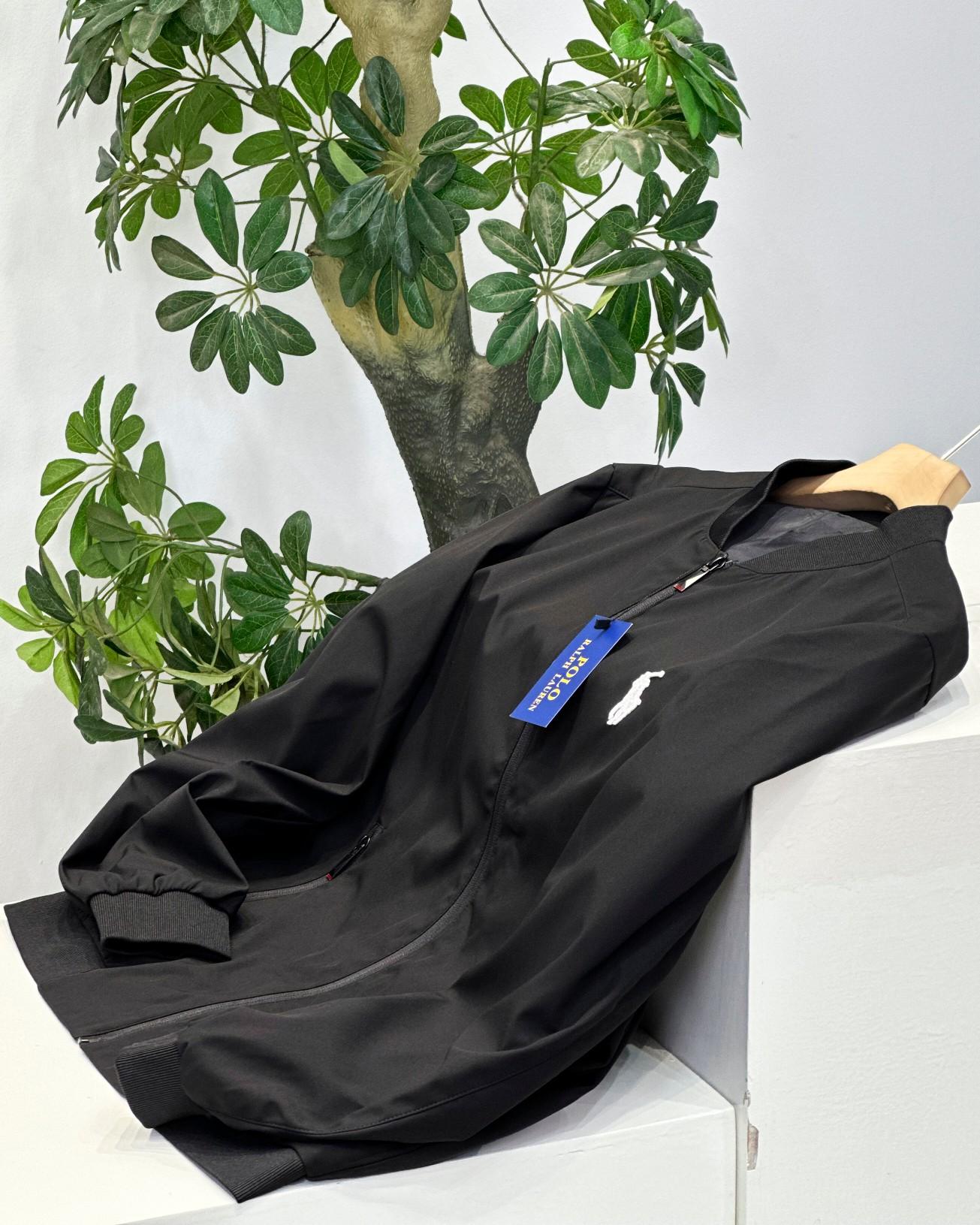 상세 이미지