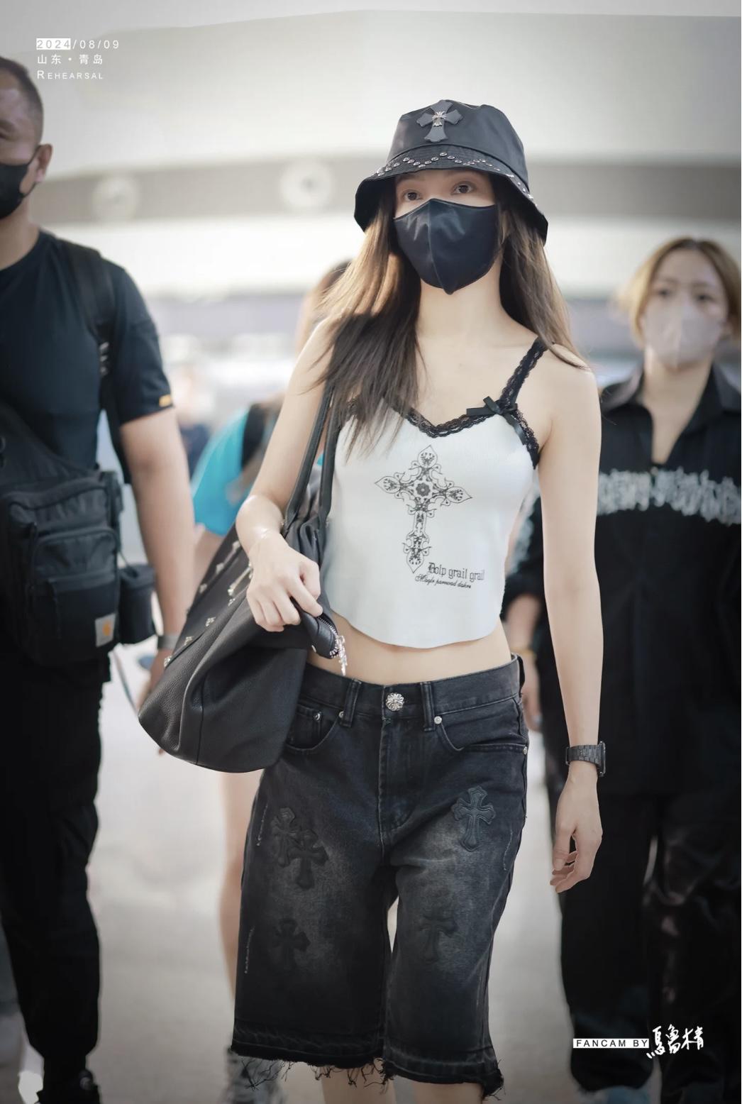상세 이미지