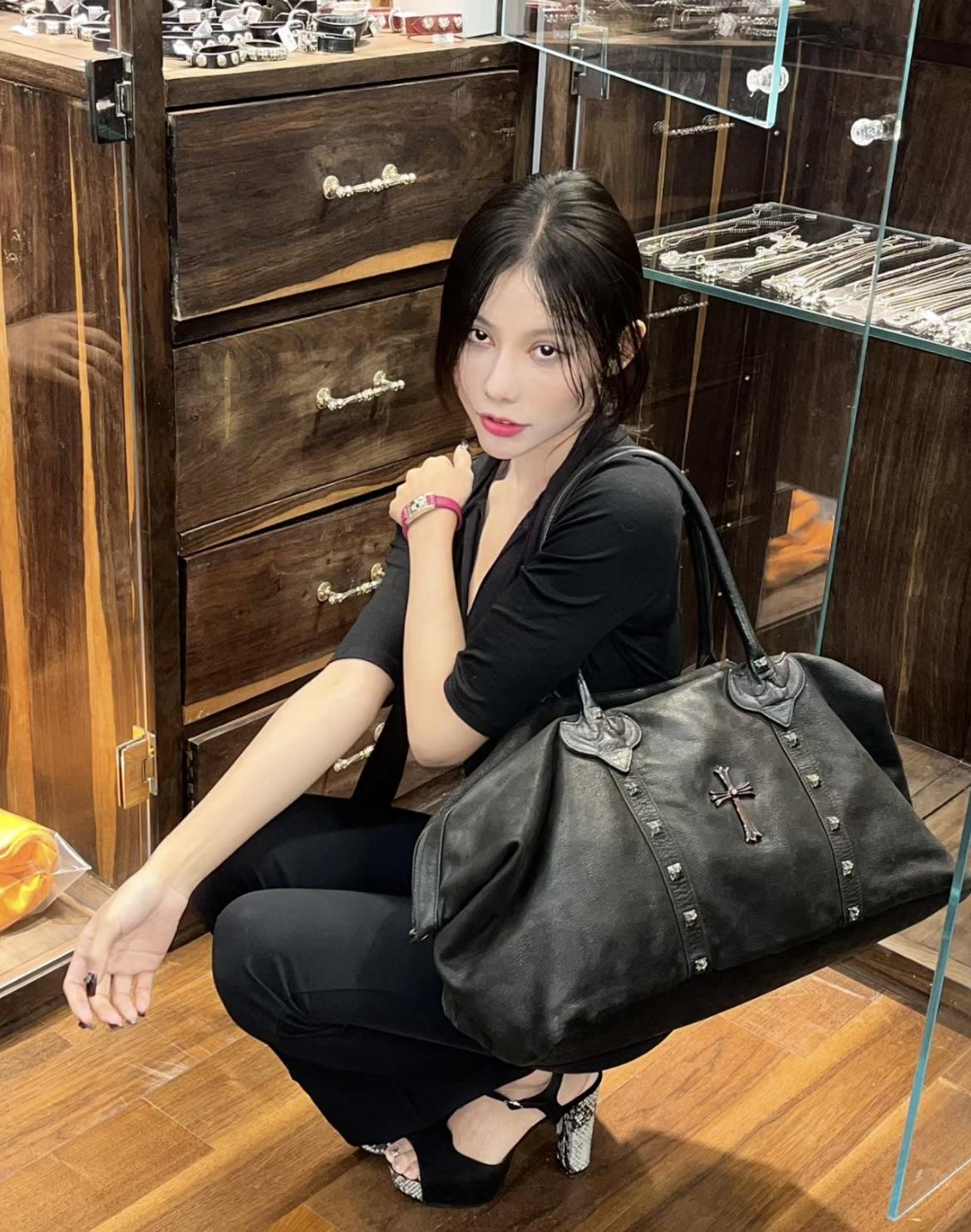 상세 이미지