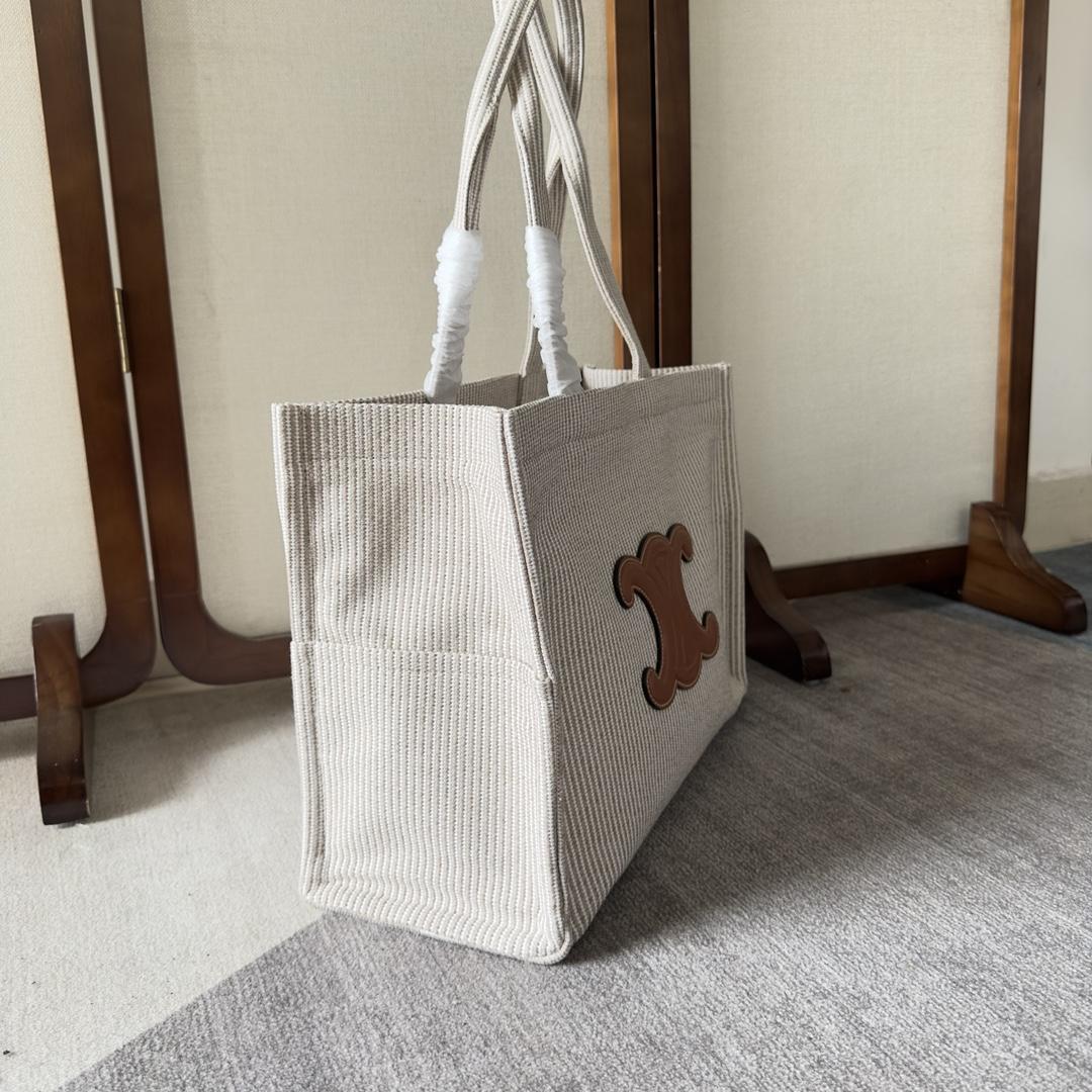 상세 이미지