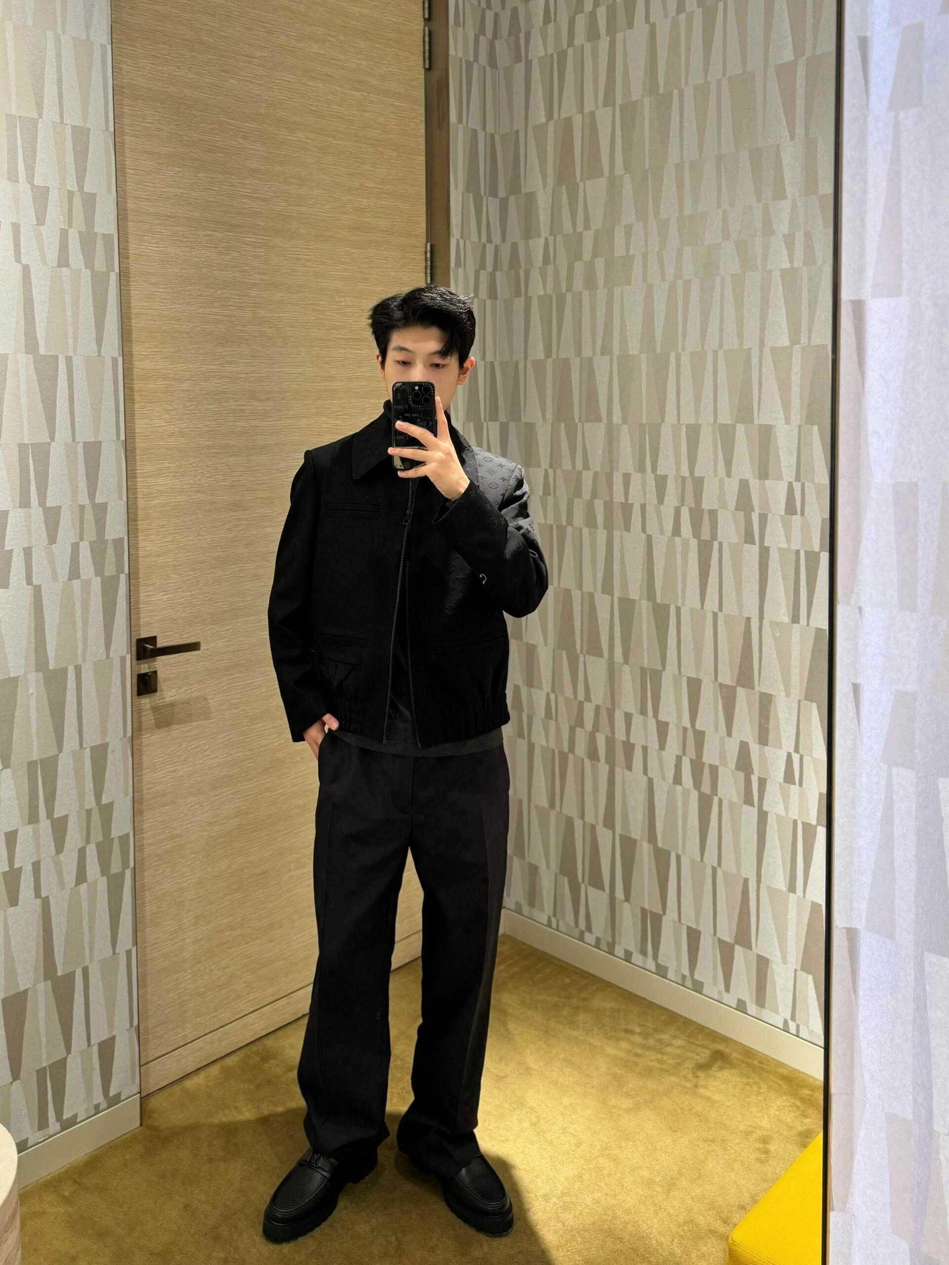 상세 이미지