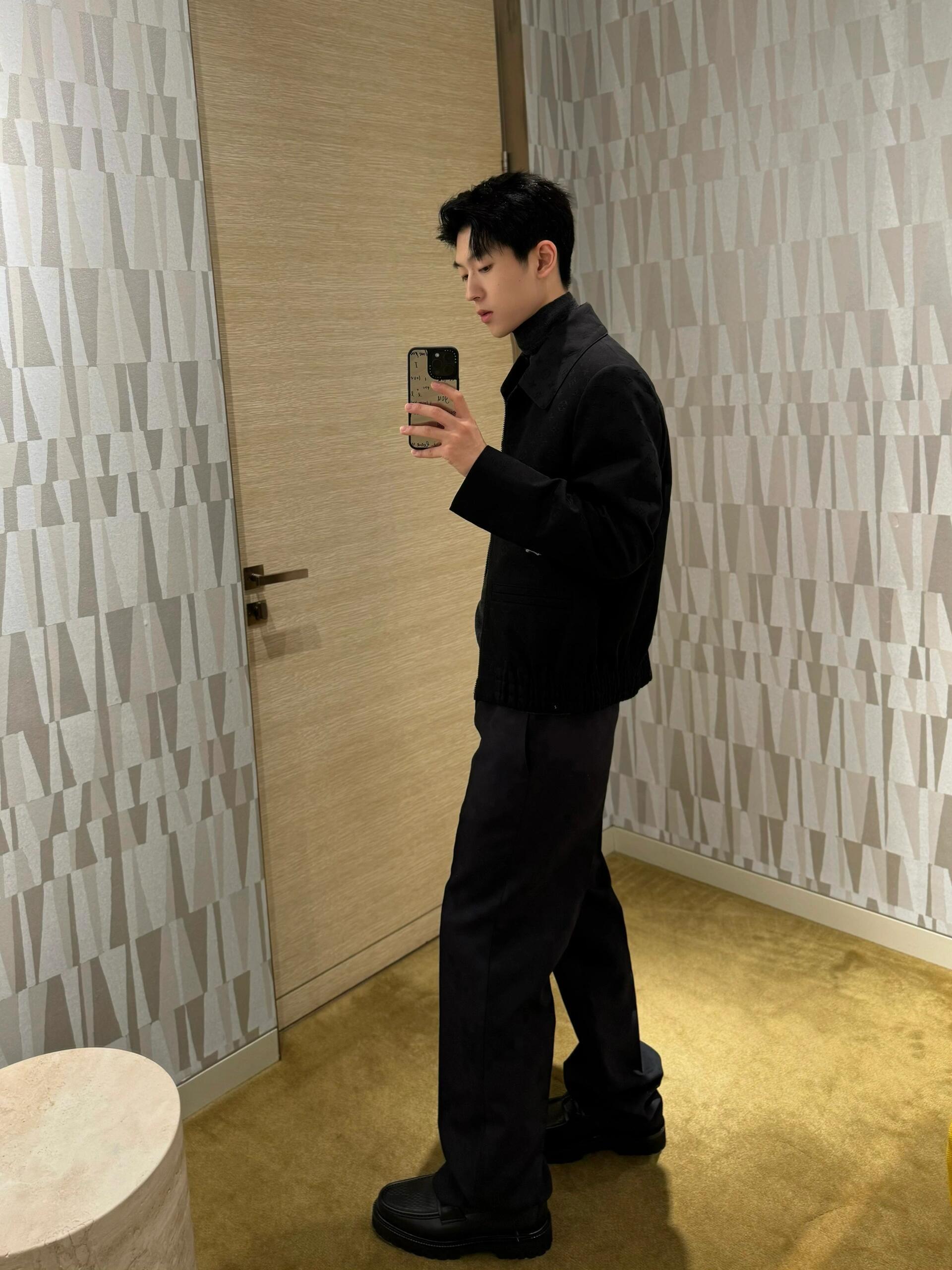 상세 이미지