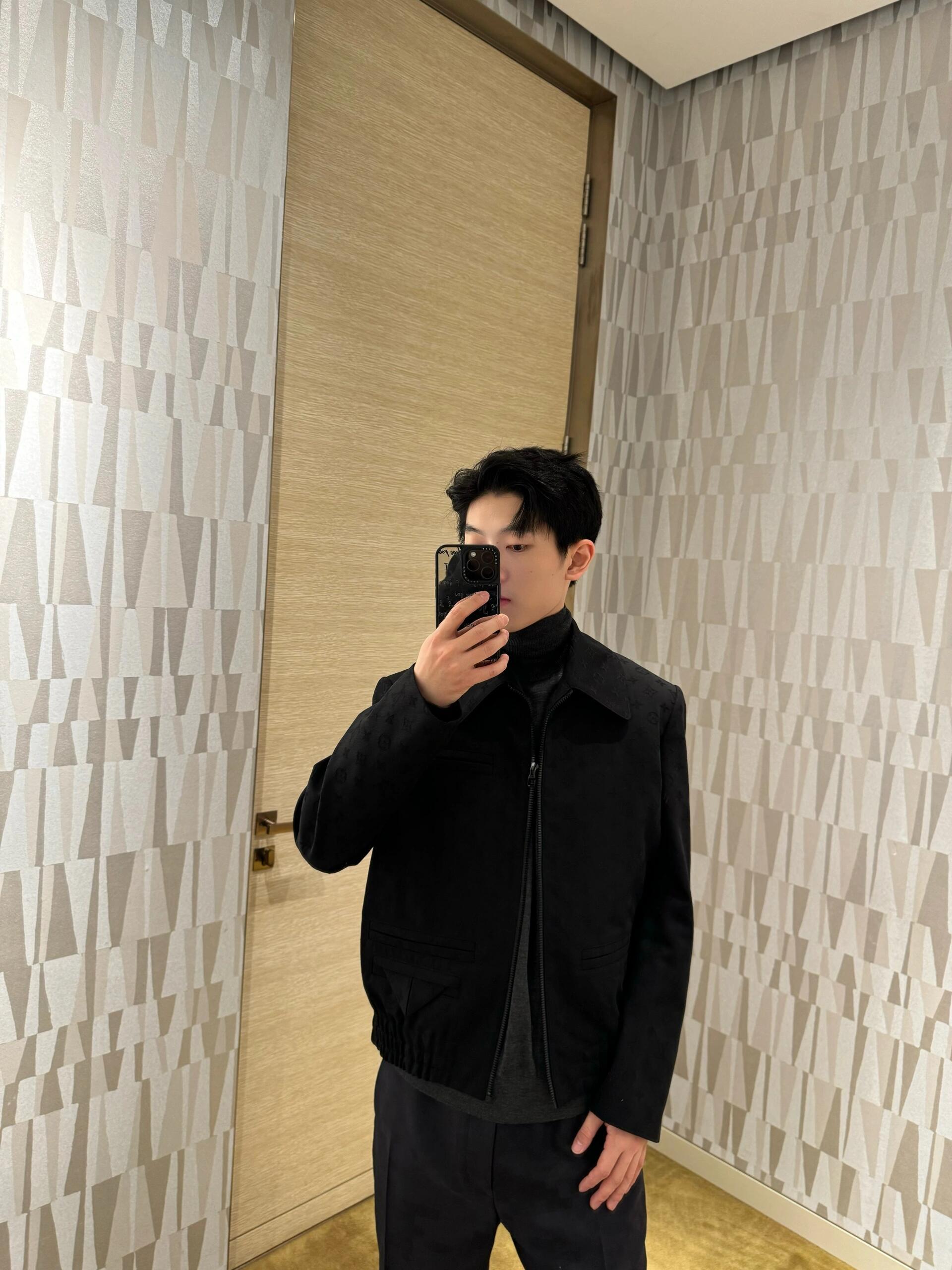 상세 이미지