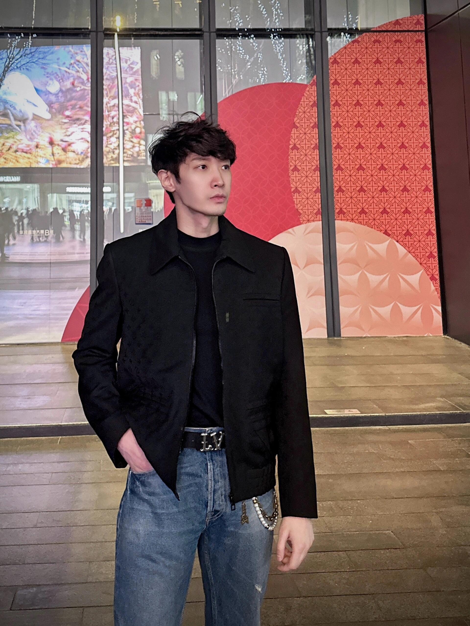 상세 이미지