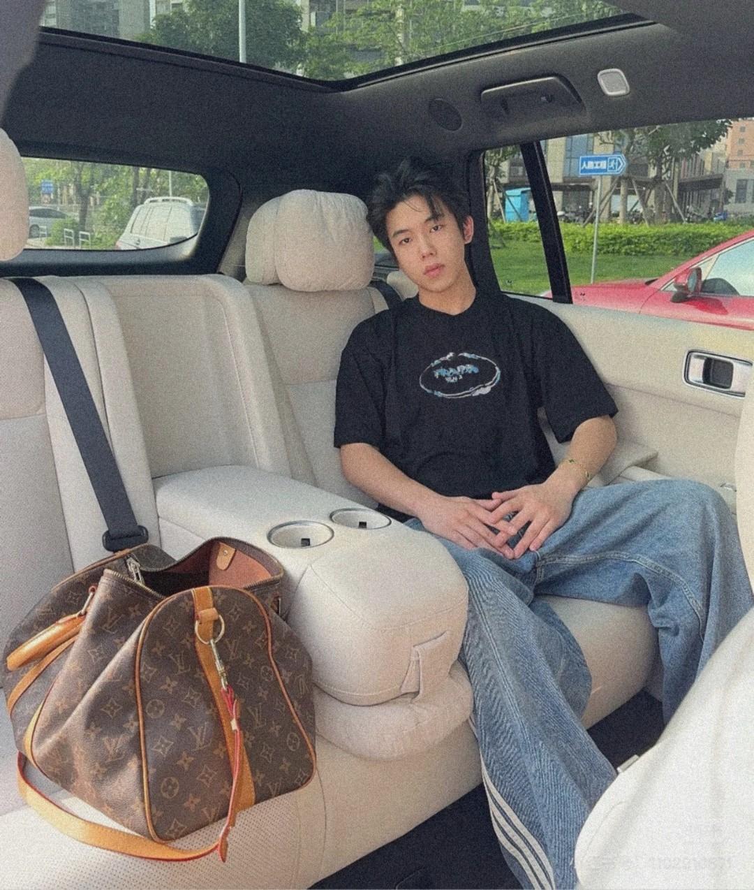 상세 이미지