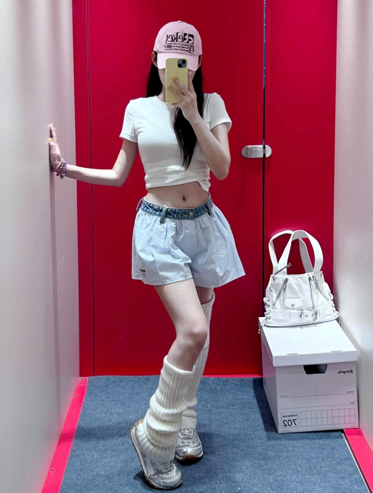 상세 이미지