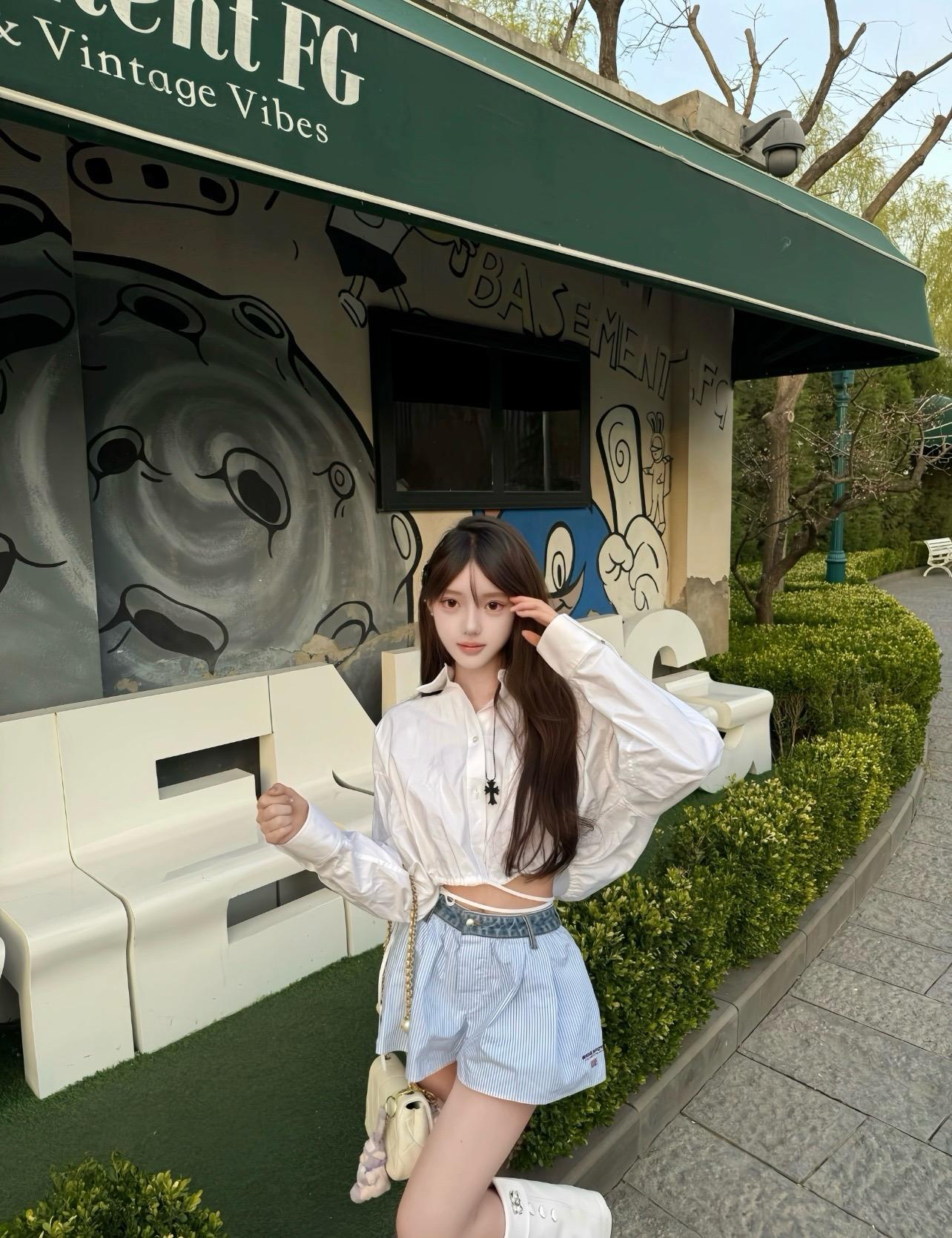 상세 이미지