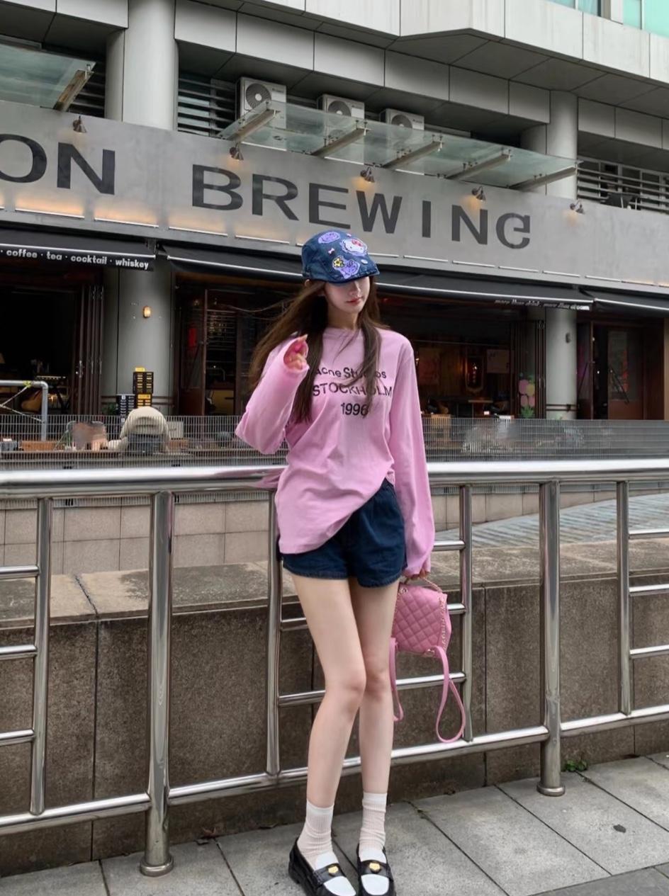 상세 이미지