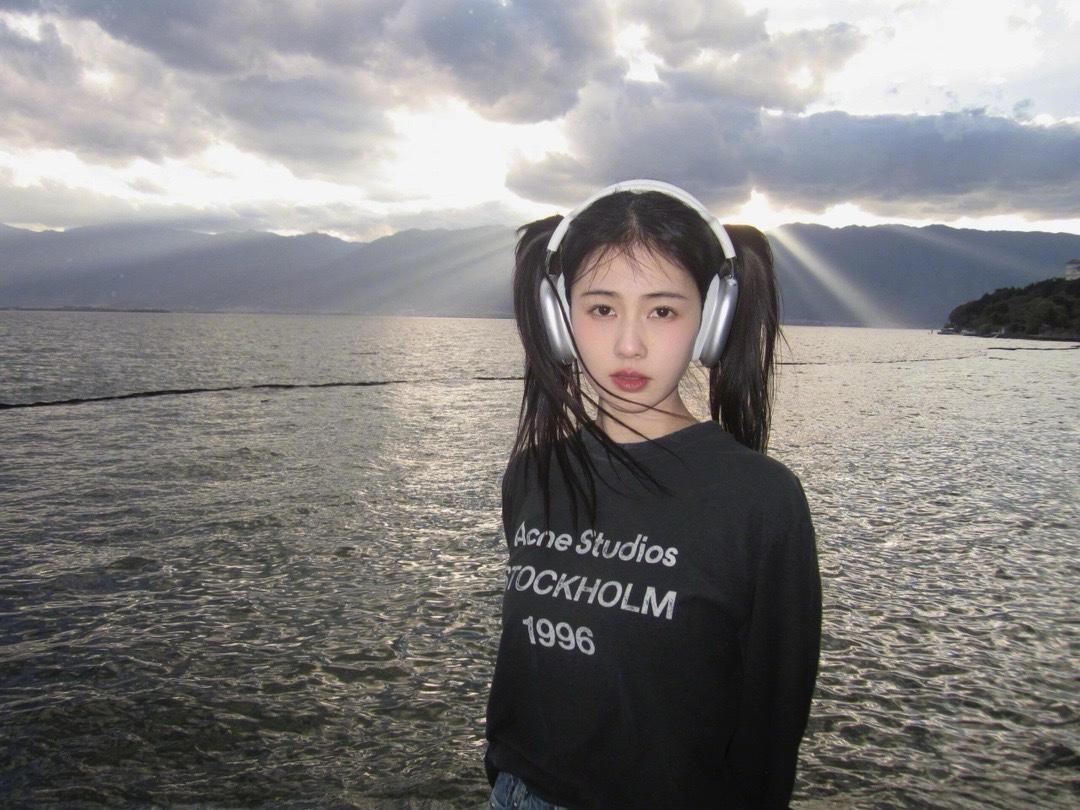 상세 이미지