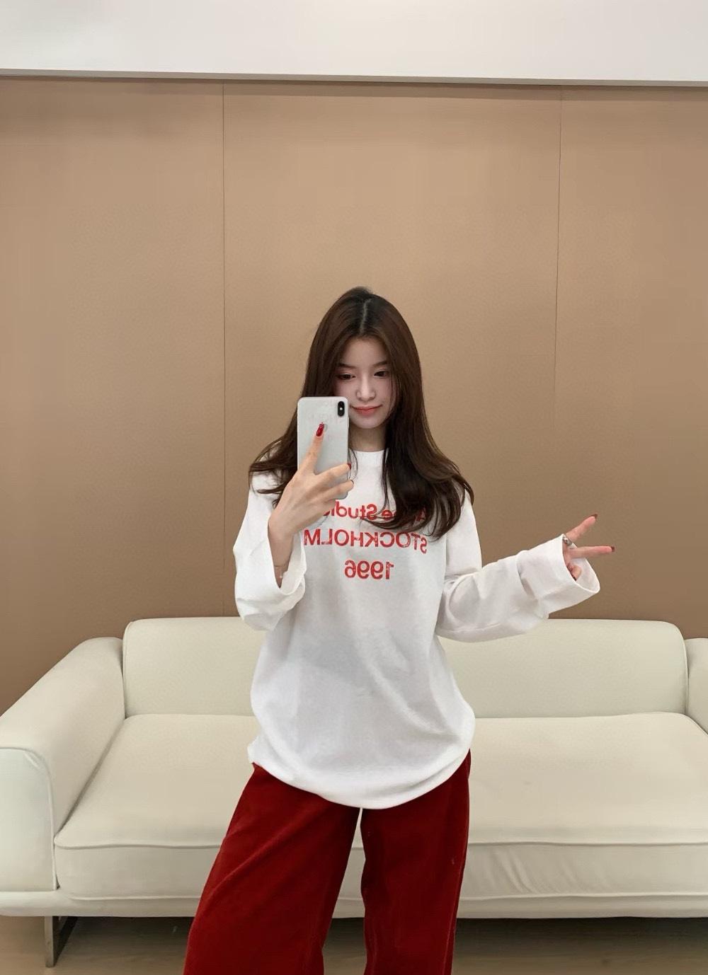 상세 이미지